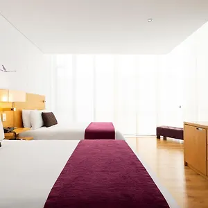 visit hotel